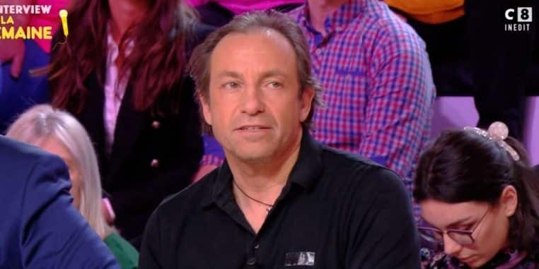 philippe canderolo montant fortune tpmp people