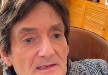 pierre palmade cure employe denonce attitude