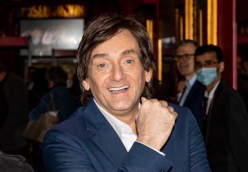 pierre palmade decision