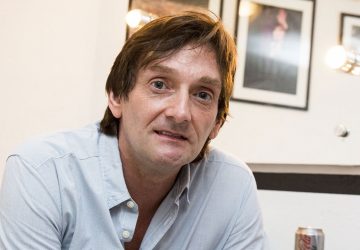 pierre palmade dettes