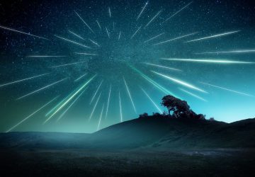 pluie etoiles filantes france (2)