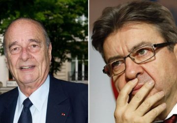 politiques prison