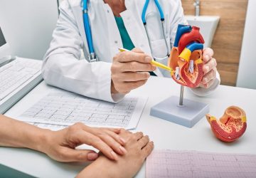 prix consultation medecin (2)