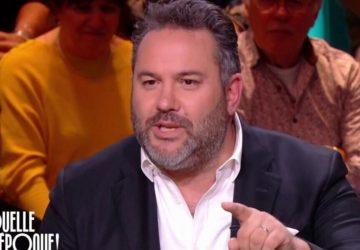 ragnar le breton bruce toussaint (3)