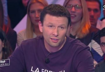 raymond aabou chroniqueuse aimerait pecho