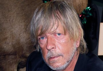 renaud concert