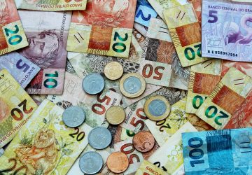 salaire Cécile Duflot salaires écart minium