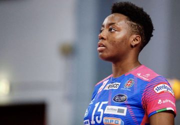 sportive deces