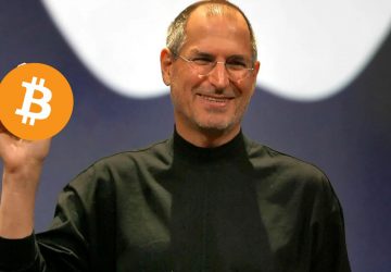 steve jobs cryptomonnaie (2)