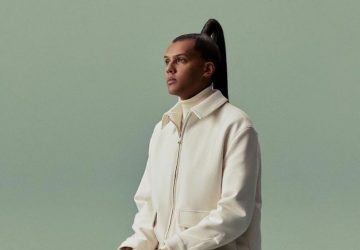 stromae