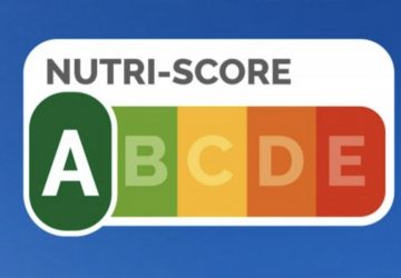supermarché nutriscore actu