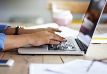 teletravail-envol-portugal