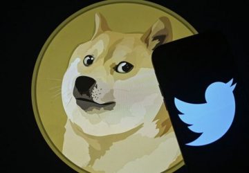twitter logo chien (2)
