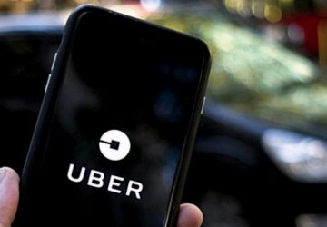 uber astuce payer moins cher