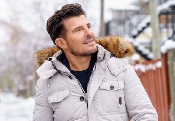 vincent niclo