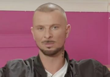 vincent shogun repas de famille masturbation