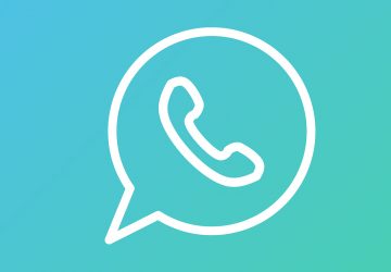 whats app what's app application astuce