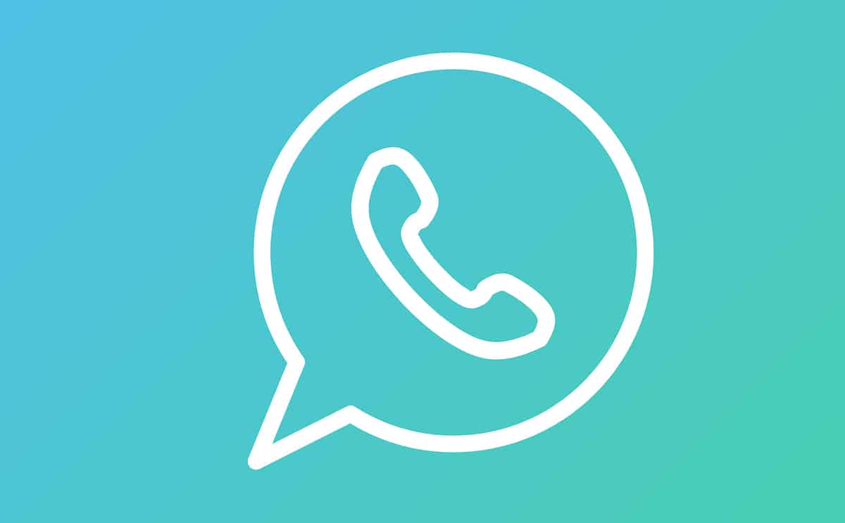 whats app what's app application astuce