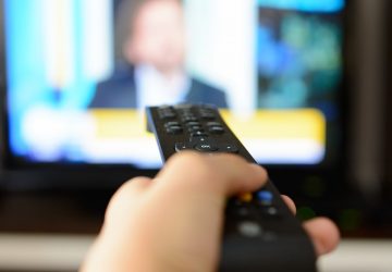 20 Minutes débarque à la télévision
