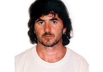 Yvan Colonna