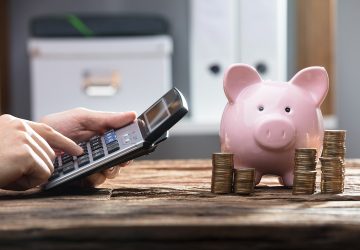 loyer économie budget argent france inflation épargne
