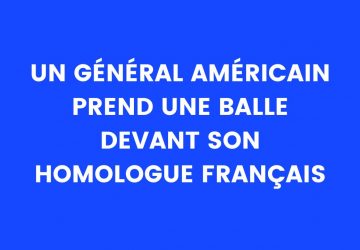 Blague du jour