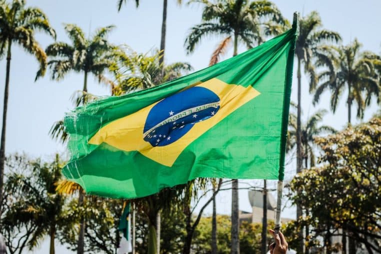 puissances pays monde économie politique brésil brasilia