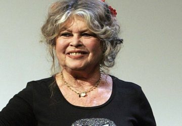 Brigitte Bardot ignorera le documentaire de France 2 basé sur sa vie