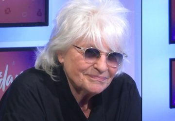 Catherine Lara (1)