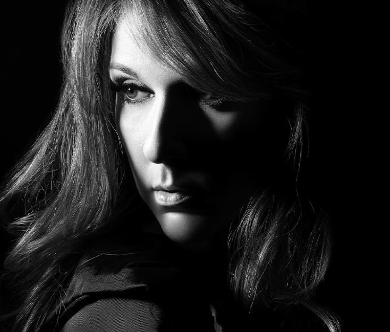 Céline Dion relation rené-charles révélations