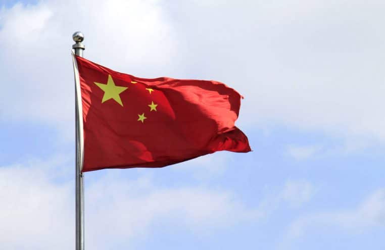 pays monde économie politique asie chine shanghai