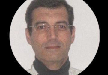 Christophe Hondelatte Dupont de Ligonnès révélations lieu