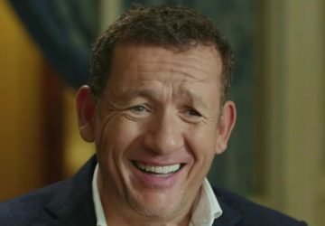 Comment Dany Boon a-t-il réalisé que son ex le trompait ? Il raconte son histoire