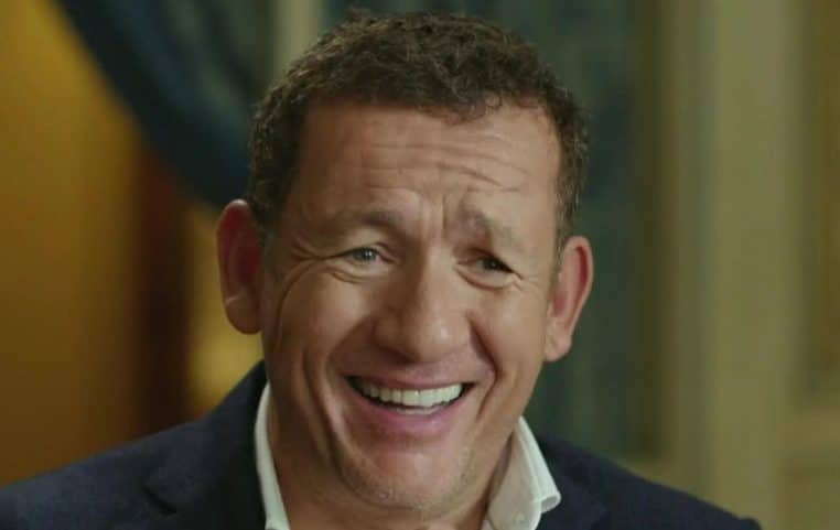 Comment Dany Boon a-t-il réalisé que son ex le trompait ? Il raconte son histoire