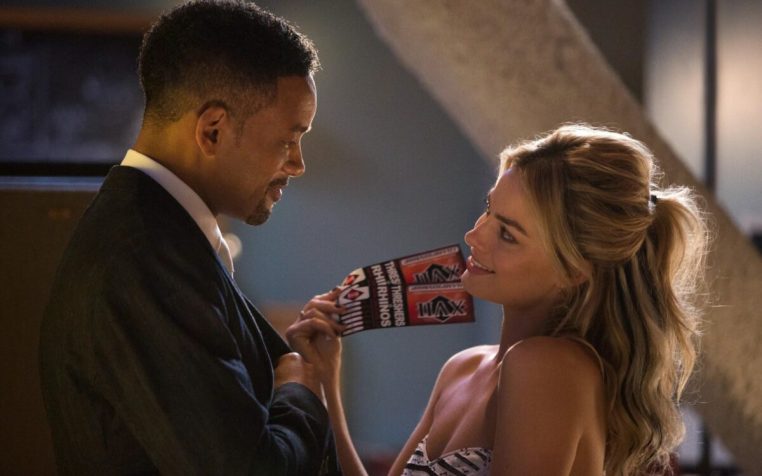 couple rupture amour homme femme drague flirt