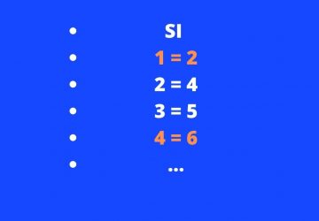 enigme