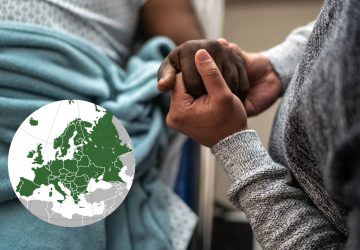 santé science médecine portugal politique euthanasie conservateur marcelo rebelo de sousa