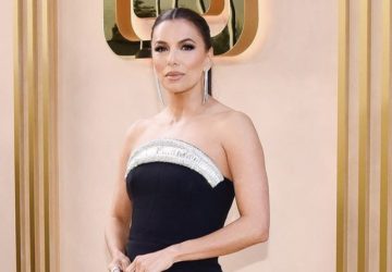 Eva Longoria Tony Parker histoire d'amour relation confidences