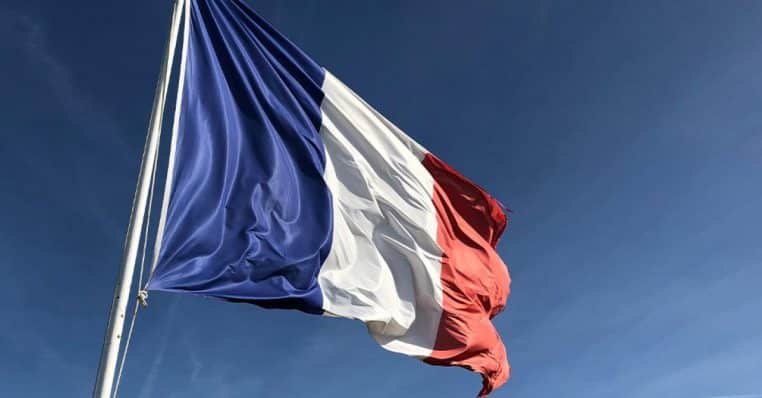 puissances pays monde économie politique france paris