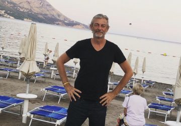 Gilles Verdez TPMP nombre conquêtes amoureuses