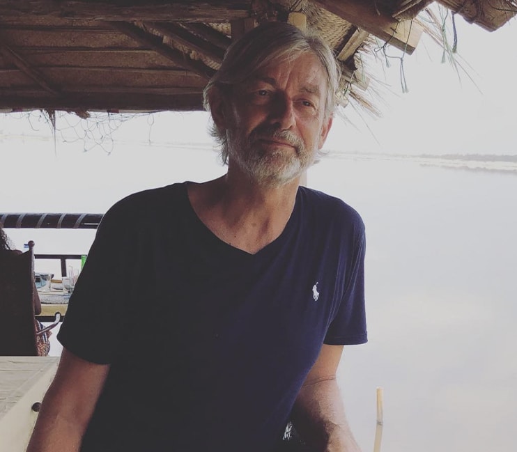 Gilles Verdez TPMP nombre conquêtes amoureuses