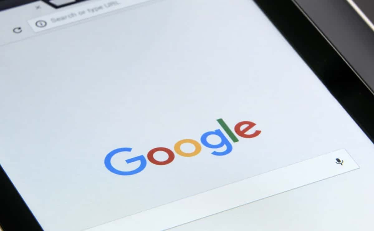 Google suppression compte décembre