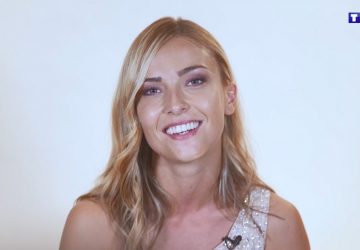 Inès Vandamme