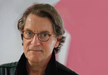 Je suis un peu fataliste Francis Cabrel cash sur son avenir et c’est inquiétant
