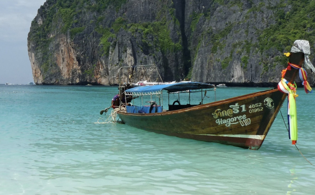 Koh Lanta Esteban défiguré allergie