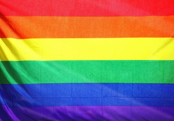 LGBT