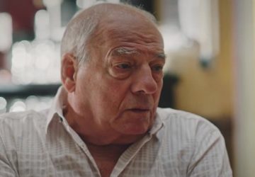 Le geste suprême de Michel Cordes serait-il dû à un désespoir romantique ?