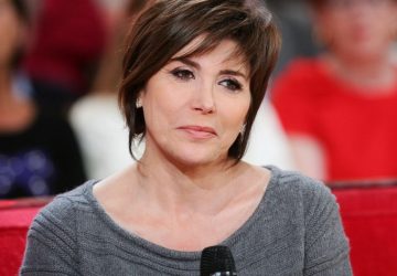Liane Foly assume pleinement son célibat à 60 ans