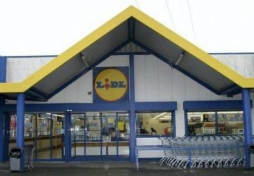 Lidl chaleur été 2023 extérieur jardin