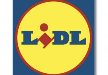 lidl velo electrique